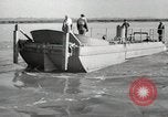 Standbild Meer mule Tug United States USA, 1944, aus Sekunde 33 historischem Filmmaterial Videoclip 65675077936
