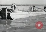 Standbild Meer mule Tug United States USA, 1944, aus Sekunde 34 historischem Filmmaterial Videoclip 65675077936