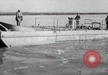 Standbild Meer mule Tug United States USA, 1944, aus Sekunde 35 historischem Filmmaterial Videoclip 65675077936