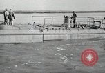 Standbild Meer mule Tug United States USA, 1944, aus Sekunde 36 historischem Filmmaterial Videoclip 65675077936