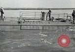 Standbild Meer mule Tug United States USA, 1944, aus Sekunde 37 historischem Filmmaterial Videoclip 65675077936