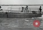 Standbild Meer mule Tug United States USA, 1944, aus Sekunde 38 historischem Filmmaterial Videoclip 65675077936