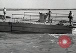 Standbild Meer mule Tug United States USA, 1944, aus Sekunde 39 historischem Filmmaterial Videoclip 65675077936