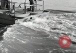 Standbild Meer mule Tug United States USA, 1944, aus Sekunde 41 historischem Filmmaterial Videoclip 65675077936