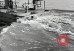Standbild Meer mule Tug United States USA, 1944, aus Sekunde 42 historischem Filmmaterial Videoclip 65675077936