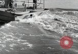 Standbild Meer mule Tug United States USA, 1944, aus Sekunde 43 historischem Filmmaterial Videoclip 65675077936