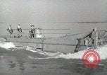 Standbild Meer mule Tug United States USA, 1944, aus Sekunde 44 historischem Filmmaterial Videoclip 65675077936