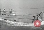 Standbild Meer mule Tug United States USA, 1944, aus Sekunde 45 historischem Filmmaterial Videoclip 65675077936