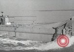 Standbild Meer mule Tug United States USA, 1944, aus Sekunde 46 historischem Filmmaterial Videoclip 65675077936