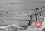 Standbild Meer mule Tug United States USA, 1944, aus Sekunde 47 historischem Filmmaterial Videoclip 65675077936