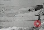 Standbild Meer mule Tug United States USA, 1944, aus Sekunde 48 historischem Filmmaterial Videoclip 65675077936