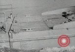 Standbild Meer mule Tug United States USA, 1944, aus Sekunde 49 historischem Filmmaterial Videoclip 65675077936