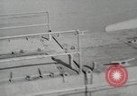 Standbild Meer mule Tug United States USA, 1944, aus Sekunde 50 historischem Filmmaterial Videoclip 65675077936