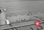 Standbild Meer mule Tug United States USA, 1944, aus Sekunde 51 historischem Filmmaterial Videoclip 65675077936