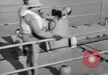 Standbild Meer mule Tug United States USA, 1944, aus Sekunde 52 historischem Filmmaterial Videoclip 65675077936