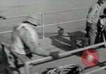 Standbild Meer mule Tug United States USA, 1944, aus Sekunde 53 historischem Filmmaterial Videoclip 65675077936