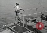 Standbild Meer mule Tug United States USA, 1944, aus Sekunde 54 historischem Filmmaterial Videoclip 65675077936
