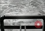 Standbild Meer mule Tug United States USA, 1944, aus Sekunde 56 historischem Filmmaterial Videoclip 65675077936