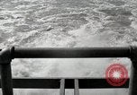 Standbild Meer mule Tug United States USA, 1944, aus Sekunde 57 historischem Filmmaterial Videoclip 65675077936
