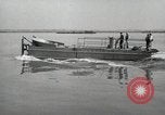 Standbild Meer mule Tug United States USA, 1944, aus Sekunde 58 historischem Filmmaterial Videoclip 65675077936