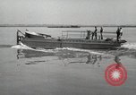 Standbild Meer mule Tug United States USA, 1944, aus Sekunde 59 historischem Filmmaterial Videoclip 65675077936