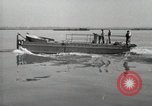 Standbild Meer mule Tug United States USA, 1944, aus Sekunde 60 historischem Filmmaterial Videoclip 65675077936