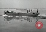 Standbild Meer mule Tug United States USA, 1944, aus Sekunde 61 historischem Filmmaterial Videoclip 65675077936