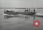 Standbild Meer mule Tug United States USA, 1944, aus Sekunde 62 historischem Filmmaterial Videoclip 65675077936