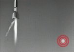 Standbild A4-Rakete Test starten Peenemunde Deutschland, 1942, aus Sekunde 9 historischem Filmmaterial Videoclip 65675077937