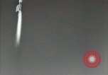 Standbild A4-Rakete Test starten Peenemunde Deutschland, 1942, aus Sekunde 10 historischem Filmmaterial Videoclip 65675077937