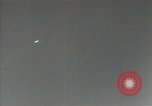 Standbild A4-Rakete Test starten Peenemunde Deutschland, 1942, aus Sekunde 18 historischem Filmmaterial Videoclip 65675077937