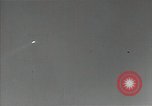 Standbild A4-Rakete Test starten Peenemunde Deutschland, 1942, aus Sekunde 19 historischem Filmmaterial Videoclip 65675077937