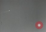 Standbild A4-Rakete Test starten Peenemunde Deutschland, 1942, aus Sekunde 21 historischem Filmmaterial Videoclip 65675077937