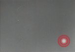 Standbild A4-Rakete Test starten Peenemunde Deutschland, 1942, aus Sekunde 22 historischem Filmmaterial Videoclip 65675077937