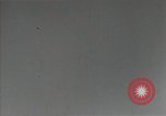 Standbild A4-Rakete Test starten Peenemunde Deutschland, 1942, aus Sekunde 23 historischem Filmmaterial Videoclip 65675077937