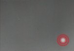 Standbild A4-Rakete Test starten Peenemunde Deutschland, 1942, aus Sekunde 24 historischem Filmmaterial Videoclip 65675077937