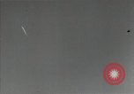 Standbild A4-Rakete Test starten Peenemunde Deutschland, 1942, aus Sekunde 25 historischem Filmmaterial Videoclip 65675077937