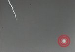 Standbild A4-Rakete Test starten Peenemunde Deutschland, 1942, aus Sekunde 30 historischem Filmmaterial Videoclip 65675077937