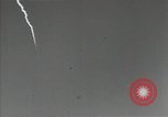 Standbild A4-Rakete Test starten Peenemunde Deutschland, 1942, aus Sekunde 31 historischem Filmmaterial Videoclip 65675077937
