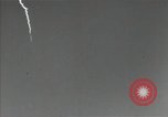 Standbild A4-Rakete Test starten Peenemunde Deutschland, 1942, aus Sekunde 33 historischem Filmmaterial Videoclip 65675077937