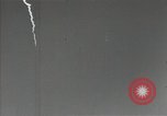 Standbild A4-Rakete Test starten Peenemunde Deutschland, 1942, aus Sekunde 35 historischem Filmmaterial Videoclip 65675077937