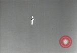 Standbild A-4 Rakete Peenemunde Deutschland, 1942, aus Sekunde 10 historischem Filmmaterial Videoclip 65675077938