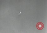 Standbild A-4 Rakete Peenemunde Deutschland, 1942, aus Sekunde 11 historischem Filmmaterial Videoclip 65675077938