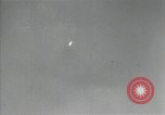 Standbild A-4 Rakete Peenemunde Deutschland, 1942, aus Sekunde 12 historischem Filmmaterial Videoclip 65675077938