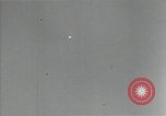 Standbild A-4 Rakete Peenemunde Deutschland, 1942, aus Sekunde 14 historischem Filmmaterial Videoclip 65675077938