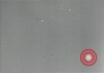 Standbild A-4 Rakete Peenemunde Deutschland, 1942, aus Sekunde 15 historischem Filmmaterial Videoclip 65675077938