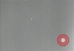 Standbild A-4 Rakete Peenemunde Deutschland, 1942, aus Sekunde 16 historischem Filmmaterial Videoclip 65675077938
