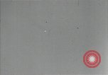Standbild A-4 Rakete Peenemunde Deutschland, 1942, aus Sekunde 17 historischem Filmmaterial Videoclip 65675077938
