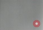 Standbild A-4 Rakete Peenemunde Deutschland, 1942, aus Sekunde 19 historischem Filmmaterial Videoclip 65675077938