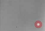 Standbild A-4 Rakete Peenemunde Deutschland, 1942, aus Sekunde 20 historischem Filmmaterial Videoclip 65675077938